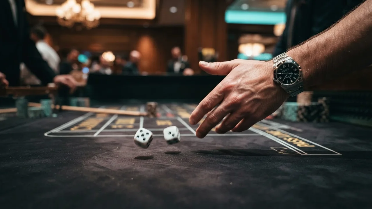 bedste online casino uden om rofus